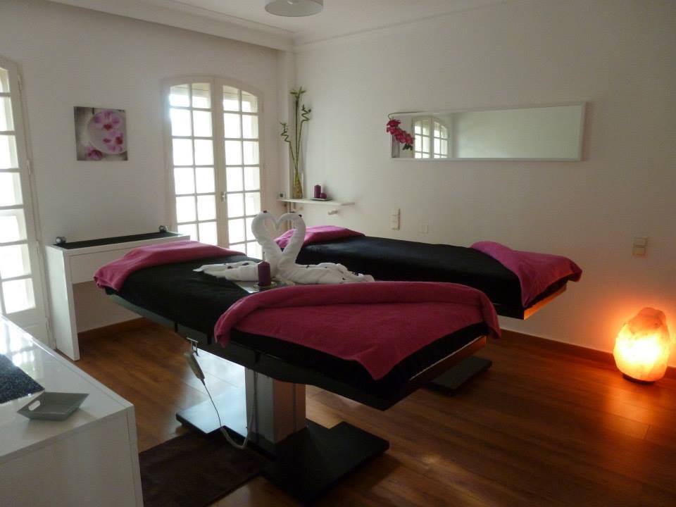 Hostellerie Les Frenes Avinyon Dış mekan fotoğraf